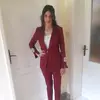 Maja Jovanovic - @majajovanovic811 - TikTok
