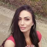 Maja Jovanovic - @maja_maja_yo - Instagram