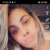 Maja Jovanovic - @maja.jovanovic01 - TikTok