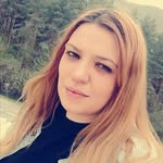 Maja Jovanovic - @majaj981 - Instagram