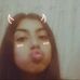 Maja Jovanovic - Facebook