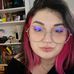 Maja Jovanovic - Facebook