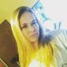 Maja Jovanovic - Facebook