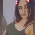 Maja Jovanovic - @majajovanovic209 - Instagram