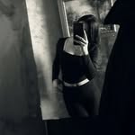Maja Jovanovic - @m_jovanovic96 - Instagram