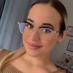 Maja Jovanovic - @maja_97jovanovic - Instagram