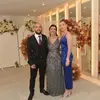 Maja Jovanovic - @maja.jovanovic4 - TikTok