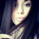 Maja Jovanovic - @majaa_mj - Instagram