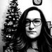 Maja Jovanovic - Facebook