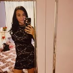 Maja Jovanovic - @_maja_jovanovic - Instagram