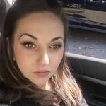 Maja Jovanović - @ma_vu_te_bo - Instagram