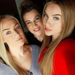 Maja Jovanovic - @jmaja26 - Instagram