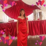 Maja Jovanovic - @majajovanovic18 - Instagram