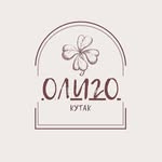 Maja Jovanović - @oligo_kutak - Instagram