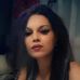 Maja Jovanovic - Facebook