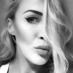 Maja Jovanovic - @lady_majaa - Instagram