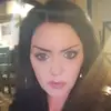 Maja_Jovanovic_ - @maja_jovanovic_ - TikTok