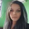 Maja Jovanovic - @maja.jovanovic38 - TikTok