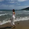 maja🦋🫐🫧 - @majajjovanovic - TikTok