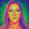 maja - @majajovanovic48 - TikTok