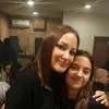 Maja - @majajovanovic84 - TikTok