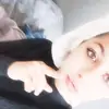 𝖒𝖆𝖏𝖆🎀 - @majajovanovic14 - TikTok