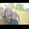 Majče - @majajovanovic940 - TikTok