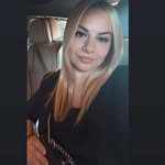 Marija Jovanovic - @maja__jovanovic__ - Instagram