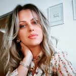 Our@74m2🤍 - @maja.jovanovic.370515 - Instagram