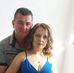 Vladica Maja Jovanovic - Facebook
