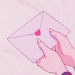 (( Maja/Kim )) - @the_adhd_group - Instagram