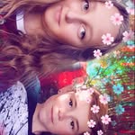 мαjα кiм - @_maja.kim_ - Instagram
