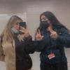 Kim and Maja - @kimandmaja00 - TikTok
