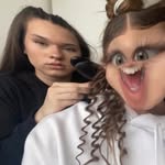 @maja._.kimi - Instagram