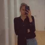 @maja.kim - Instagram