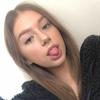 maja 🤤💋 - @maja_kim85 - TikTok