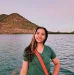 Maja Kim - Facebook
