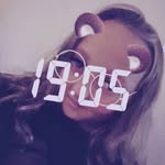 maja_kim - @maja_kim_ - Instagram