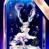 Maja_kim - @kimi_jok - TikTok