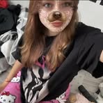 Maja Kim - Facebook