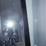 Maja Kim - @blog_gergirl - Instagram
