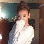 Maja Kim B. - @majakim_ - Instagram