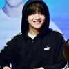 Maja Kim - @majaxbts - TikTok