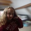 Maja Kim - @xxxmajakimxxx - TikTok