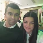 𝐌𝐚𝐣𝐚 𝐊𝐢𝐦𝐜̌𝐞𝐭𝐢𝐜́ - @maja_kimcetic_ - Instagram