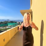 Maja Kimmie Hansen - @majakimmiehansen - Instagram