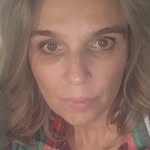 Maja Kimnes - @maja_kimnes - Instagram