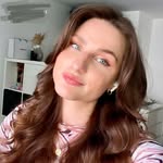 Maja - @majakim186 - Instagram