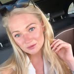Maja - @majakimx - Instagram