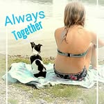 majakim - @luna_the_chihuwahua - Instagram